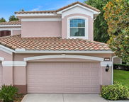 828 Lantern Way Unit 828, Clearwater image