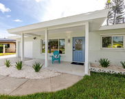 933 64th Avenue S, St Petersburg image