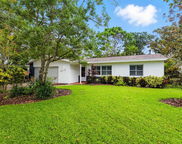 1875 Harmony Drive, Clearwater image