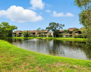 825 S Village Drive N Unit 201, St Petersburg image