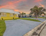 14060 Miramar Avenue, Madeira Beach image
