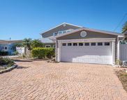 538 Crystal Drive, Madeira Beach image