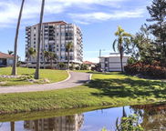 6372 Palma Del Mar Boulevard S Unit 705, St Petersburg image