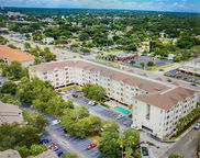 1216 S Missouri Avenue Unit 406, Clearwater image
