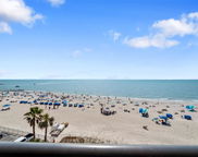 12924 Gulf Boulevard Unit 502, Madeira Beach image