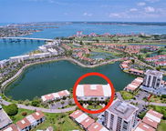 6290 Bahia Del Mar Circle Unit 12, St Petersburg image