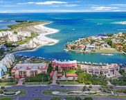 1060 Pinellas Bayway  S Unit 103, St Petersburg image