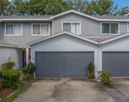 9209 Jakes Path, Largo image