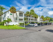 946 Virginia Street Unit 207, Dunedin image
