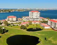 6265 Sun Boulevard Unit 605, St Petersburg image