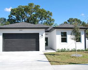 4390 44th Street N, St Petersburg image