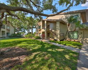 3095 Landmark Boulevard Unit 2005, Palm Harbor image