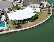 649 Normandy Road, Madeira Beach image