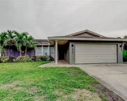 6747 Deer Pond Lane N, Pinellas Park image
