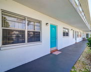 5945 21st Street N Unit 6, St Petersburg image