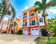 17817 Gulf Boulevard Unit A, Redington Shores image