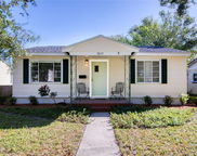 5219 Dr Martin Luther King Jr Street N, St Petersburg image