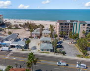 13062 Gulf Boulevard, Madeira Beach image