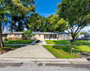 8872 52nd Lane N, Pinellas Park image