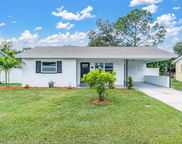 4330 72nd Terrace N, Pinellas Park image