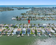 11220 9th Street E, Treasure Island image