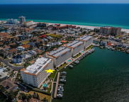 17745 Gulf Boulevard Unit 202, Redington Shores image