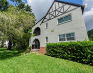 420 N Bayshore Boulevard Unit 108, Clearwater image