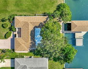 400 Midway Island, Clearwater Beach image