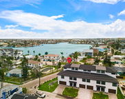 187 145th Avenue E Unit 4, Madeira Beach image