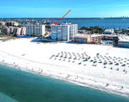4950 Gulf Boulevard Unit 1006, St Pete Beach image