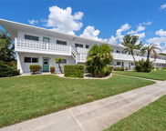 11200 86th Avenue Unit 202, Seminole image