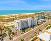11500 Gulf Boulevard Unit 201, Treasure Island image