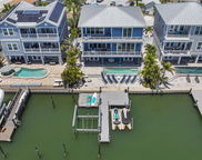 460 137th Avenue Circle, Madeira Beach image