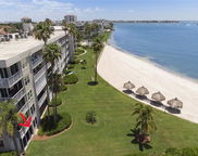 5701 Bahia Del Mar Circle Unit 108, St Petersburg image