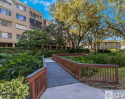 3062 Eastland Blvd Unit 407, Clearwater image