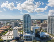 301 1st Street S Unit 2905, St Petersburg image