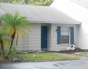 284 Kent Place, Safety Harbor image