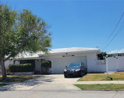15318 Harbor Drive, Madeira Beach image