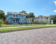 2230 Trelain Drive S, St Petersburg image