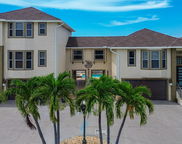 8700 Blind Pass Road, St Pete Beach image
