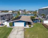11125 7th Street E, Treasure Island image