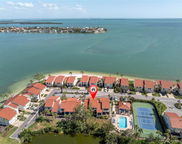 5559 Escondida Boulevard S, St Petersburg image