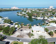 3738 Belle Vista Drive E, St Pete Beach image