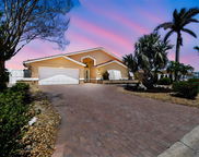 17 Bellevue Drive, Treasure Island image