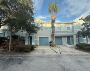 2029 Strathmill Drive, Clearwater image