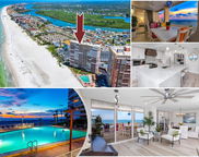 17940 Gulf Boulevard Unit 17C, Redington Shores image