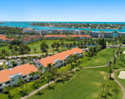 6191 Bahia Del Mar Boulevard Unit 204, St Petersburg image