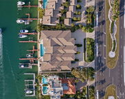 830 Pinellas Bayway  S, Tierra Verde image