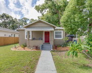 905 Plaza Street, Clearwater image