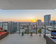 301 1st Street S Unit 2006, St Petersburg image